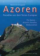 Paradies an den Toren Europas Atlantic Paradise Rediscovered ISBN