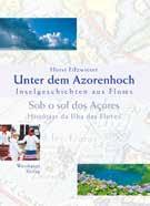 , Text German and English, Heidi Droz Die Globetrotterin (Band 1) Reisen durch