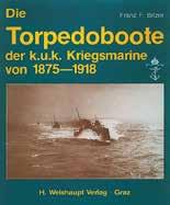 3 Marine und Seefestungen der Johanniter von Rhodos 1306 1523 Band 3: Seeoperationen und