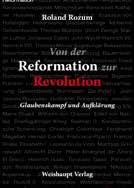 , 19,90 Roland Rozum MYTHEN und RELIGIONEN der ANTIKE ISBN 978-3-7059-0338-8 14