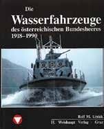 3 ISBN 978-3-900310-52-3 English Summary, 22,5 x 26,5 cm, 312 Seiten, 600 z.t. farbige Abb.