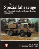 5 ISBN 978-3-900310-53-0 English Summary, 22,5 x 26,5 cm, 296 Seiten, 580 z.t. farbige Abb.