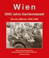 dust jacket, Wolfgang Hainzl Die Luftstreitkräfte Österreichs 1955 bis heute 3. Aufl.