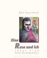 24 Kunst & Lifestyle Edith Temmel Geschichten von Engeln und anderen Zeitgenossen ISBN 978-3-7059-0289-3 21,5 x 28,5 cm,