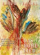 24, Edith Temmel / Harald Haslmayr Klangbilder Synästhesie Farben hören ISBN 978-3-7059-0228-2 21,5 x 28,5 cm, 72