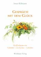 , Josef Fink Gott ist jung Texte im Laufe der Jahre ISBN 978-3-7059-0080-6