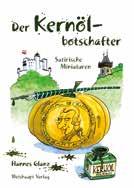 29 Literatur & Erlesenes Konrad Maritschnik Holzknechte und Studierte Geschichten aus dem Steirerland, Band 1 ISBN 978-3-7059-0165-0