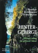 3 Regionalia Rudolf Ägyd Lindner Hochschwab Bergsteigen Klettern Schitouren Blumen Tiere Brauchtum Natur erlebnis zu allen Jahreszeiten ISBN