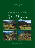 , 15, Klaus Born Im Herzen der grünen Steiermark Beobachtungen in einer fast vergessenen Landschaft ISBN 978-3-7059-0117-9, 21,5 x 30 cm, 176