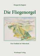 , Franz Suppan Zwischen Himmel und Erde ISBN 978-3-7059-0391-3 12 x