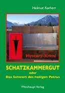 Decker Das Awasi-Projekt ISBN 978-3-7059-0392-0 13,5 x 21 cm, 560