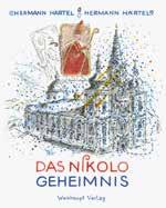 , 24,90 Clara Schobesberger Die Spur der Zeit Ein Roman aus Salzburg ISBN 978-3-7059-0309-8 14 x 21,5 cm, 448