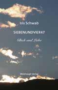 Seiten, 5 Abbildungen, Hardcover, geb.