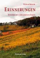 , Reinhilde Hager In der Sprache des Meeres Gedichte ISBN 978-3-7059-0125-4