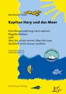 , Johann Auner begriffen Lyrik ISBN 978-3-7059-0330-2 11,5 x 18,5 cm, 260
