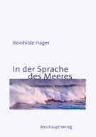 19,80 Johann Auner schnurlos unterwegs Lyrik ISBN 978-3-7059-0341-8 11,5 x