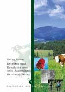 , Konrad Maritschnik Steirischer [Mundart]- Wortschatz Unsere Sprache im Wandel der Zeit ISBN 978-3-7059-0288-6 14 x