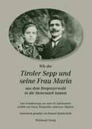 , 24,90 Konrad Maritschnik Erlebtes Grenzland Ein Südsteiermark-Buch ISBN 978-3-7059-0006-6, 2. Aufl.