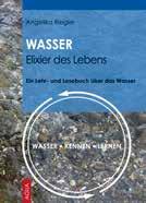, 39,80 Fotos: Barbara Kramer-Drauberg Text: Friedrich Bouvier Das Herz-Jesu-Viertel in Graz ISBN 978-3-7059-0234-3 Neuauflage 22,5 x 29 cm, 168