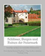 und Illustrationen, Softcover 24,90 Konrad Maritschnik Die Koralpe lebt ISBN 978-3-7059-0227-7 13,5 x 20,5 cm, 256 Seiten, 215 farbige Abb., geb.