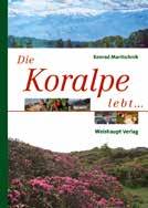 Text: German and English Fotos: Barbara Kramer-Drauberg Text: Heribert Szakmáry Schlösser, Burgen und Ruinen der Steiermark / Bd.