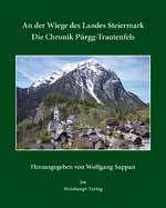 , 39,80 Fotos: Barbara Kramer-Drauberg Text: Heribert Szakmáry Schlösser, Burgen und Ruinen der Steiermark / Bd.