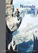 , Hellmut Loos Griechenland Durch die wilde MANI ISBN 978-3-7059-0063-9 17,5 x 24,5 cm, 168 Seiten,