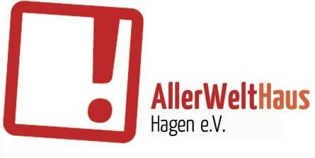 Potthofstr. 22 D-58095 Hagen Telefon 02331-21410 info@allerwelthaus.org www.allerwelthaus.org Datenschutzerklärung des AllerWeltHaus Hagen e.v. Am 25.