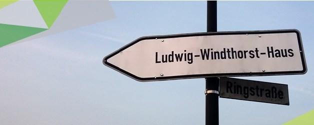 27. Die Welt ist bunt - Natur pur! Im Mai fahren wir wieder in das Ludwig Windhorst Haus nach Lingen. Dort können Sie 5 abwechslungsreiche Tage erleben.