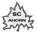 www.sc-ahorn.ch Rangliste 19. AHORN BERGLAUF 2005 Blatt 6/6 Auf Wiedersehen Der Ski-Club Ahorn bedankt sich bei allen Läuferinnen, Läufern und Moutain-Bikern für die Teilnahme am 19. Ahorn-Berglauf.