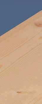 Dreischicht- Nadelholzplatten Absolute Spitzenqualität aus Holz.