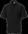 JOSTEn Shirt & Active Line Josten SHIRT & ACTIVE Line 100 % Baumwolle I ca.
