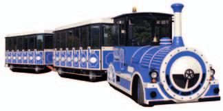 Sicherer Transport und leichtes Beladen sind für uns selbstverständlich. Der Freizeitbus 1 (VLK-Linie 8 bzw. RBO 6016) verkehrt von Karsamstag bis 3.