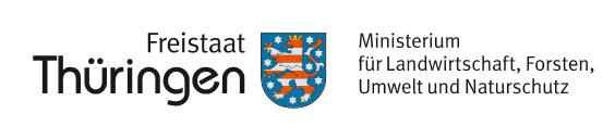 Überwachungsplan gemäß 52a Bundes-Immissionsschutzgesetz, 9 Industriekläranlagen-Zulassungsund Überwachungsverordnung sowie 22a Deponieverordnung des Freistaats Thüringen (Stand: 30.09.