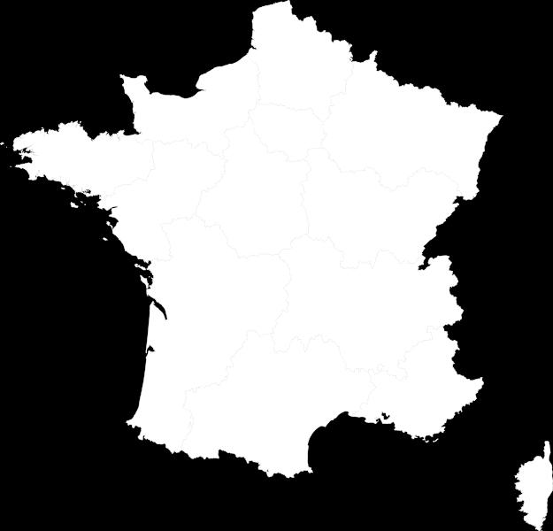 TER (REGIONALER EXPRESS-TRANSPORT) LIBERTÉ TARIFAIRE / TARIF-FREIHEIT Kontext: Anwendung eines französischen Dekrets.