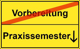 Agenda Überblick: Praxisphasen in der Lehrerbildung Ziele des Praxissemesters Praxissemester - Der Ablauf für Studierende (Überblick) Studierende an der Schule begleiten / Welche Aufgaben habe ich