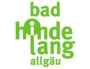 PARTNER: Gemeinde Bad Hindelang Schwedischer Outdoor-Bekleidungshersteller