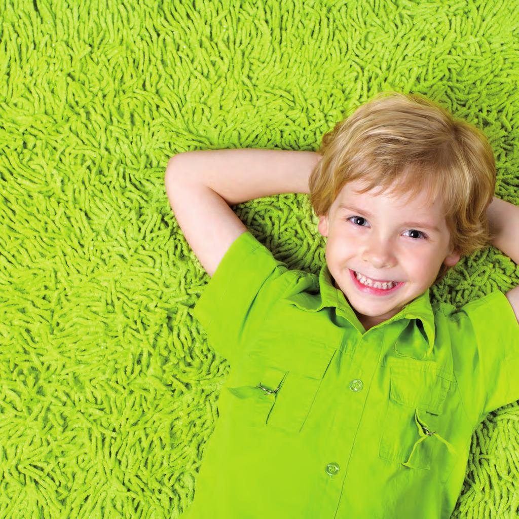 Teppichboden spart Heizkosten Die Ausstattung mit Teppichboden hilft Energie einzusparen. Textile Bodenbeläge vermitteln nicht nur optisch den Eindruck von Wärme.