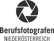 Klein gedrucktes Es gelten die Richtlinen und Bestimmungen der Landesinnung der Berufsfotografen Niederösterreich URHEBERRECHTLICHER HINWEIS: Aufnahmen von Photography Alexander Pfeffel sind