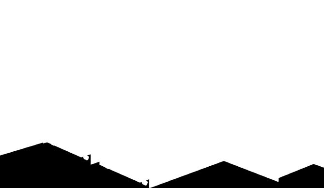 Wandmontage an 2 Wänden, ohne Wandspiegel & Zahlenelement Rampenaufgang rechts (Abbildung) N 130 002 00R Rampenaufgang links N 130 002 00L Spiegel Kreis, Maße, Ø: 60 cm N