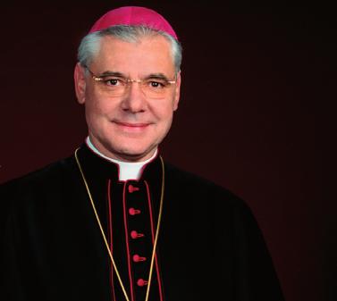 A3 Bischof Dr. Gerhard L.