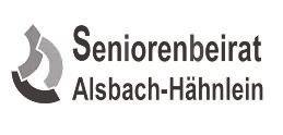 Senioren-Kurier u e Ausgabe 5 vom 24. September 2017 Der Newsletter des Seniorenbeirats Alsbach-Ha hnlein Seite 1 Herzlich willkommen auf dem Fest!