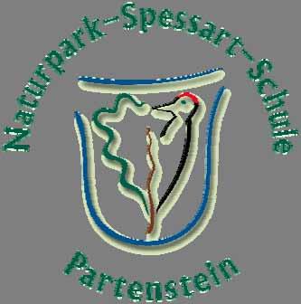 Naturpark-Spessart-Grundschule Partenstein Schulstraße 10 97846 Partenstein Telefon: 09355-1888 Fax: 09355-99967 schule@partenstein.de www.