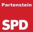 Der Spessartverein Partenstein wünscht allen ein gesegnetes Weihnachtsfest und einen gesunden Start ins neue Jahr 2019.