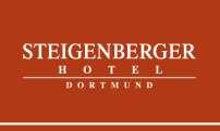 Antwortfax MOTORRÄDER 2017 Steigenberger Hotel Dortmund*Berswordtstraße 2*44139 Dortmund*Fax-Nr.: 0231-9021-999 Name: Firma: Straße: Tel.-Nr.: PLZ/Ort: Fax: Bitte reservieren Sie für uns zur MOTORRÄDER 2017 (02.