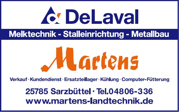 Zum heutigen Spiel Zu Gast in Sarzbüttel ist heute der SV Merkur Hademarschen III. Merkur steht auf dem dritten Tabellenplatz in der Kreisklasse D.