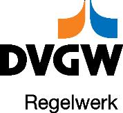 Technische Regel Arbeitsblatt DVGW G 607 (A) Juni 2014 Flüssiggas-Anlagen mit einem Höchstverbrauch von 1,5