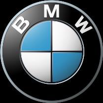 BMW & TESTO Ein Blick in die Zukunft