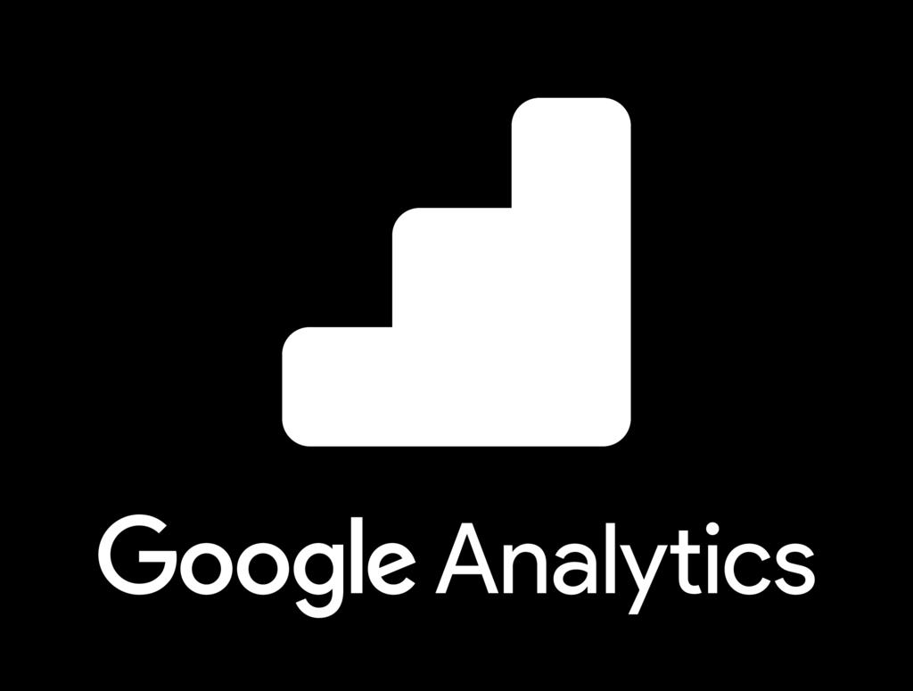 - Dashboard Management Erstellen eines personalisierten Dashboards auf Google Analytics zb.