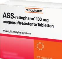 49,95 IBU-LYSINratiopharm 684 mg 50